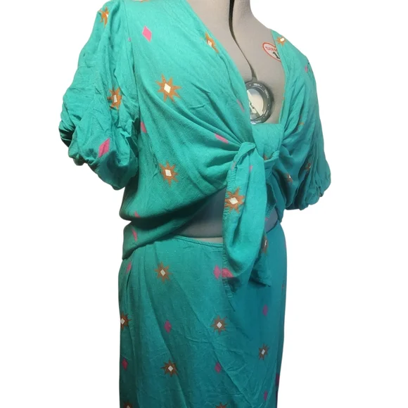 BeachRiot dress - Picture 5 of 10